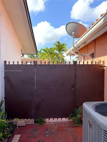 14225 SW 55th Street, Miami, FL 33175