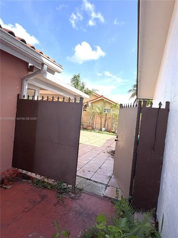 14225 SW 55th Street, Miami, FL 33175
