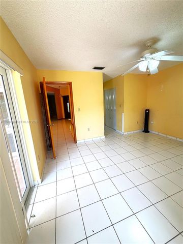 14225 SW 55th Street, Miami, FL 33175