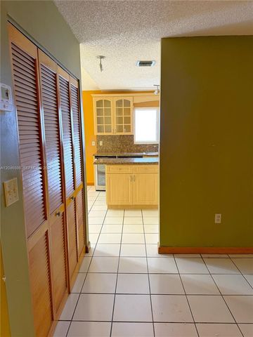 14225 SW 55th Street, Miami, FL 33175