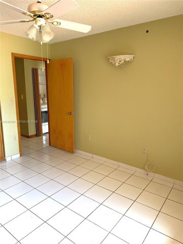 14225 SW 55th Street, Miami, FL 33175