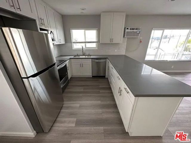 3322 Atwater Avenue 5, Los Angeles, CA 90039