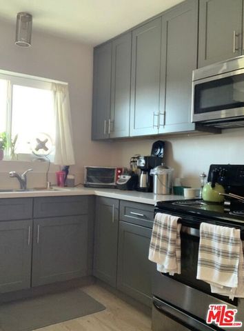 3322 Atwater Avenue 5, Los Angeles, CA 90039