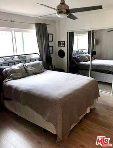 3322 Atwater Avenue 5, Los Angeles, CA 90039