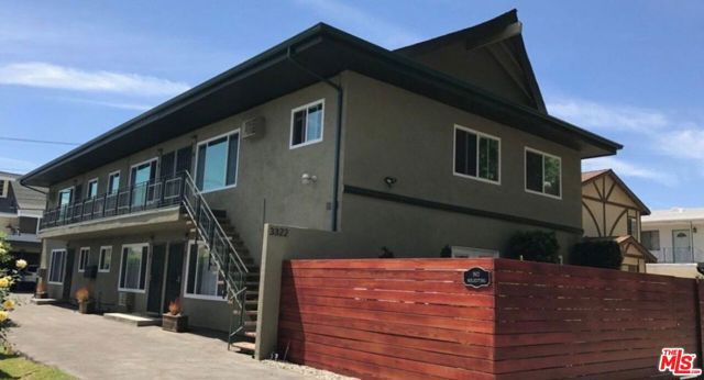 3322 Atwater Avenue 5, Los Angeles, CA 90039