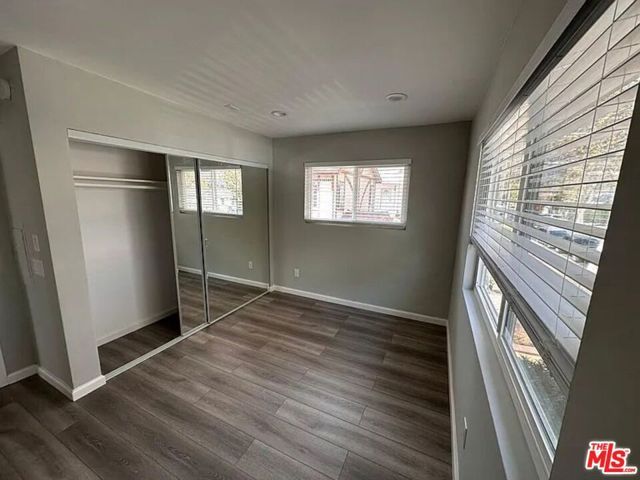 3322 Atwater Avenue 5, Los Angeles, CA 90039