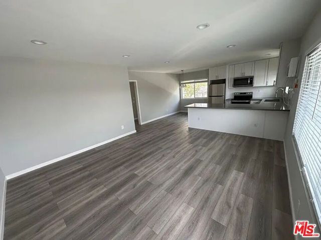 3322 Atwater Avenue 5, Los Angeles, CA 90039