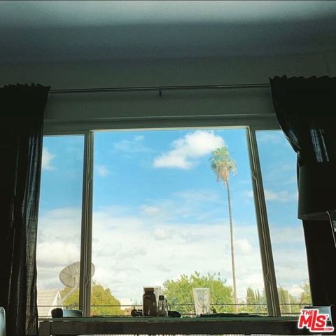 3322 Atwater Avenue 5, Los Angeles, CA 90039