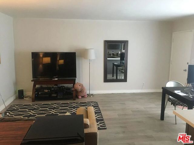 3322 Atwater Avenue 5, Los Angeles, CA 90039