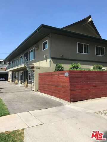 3322 Atwater Avenue 5, Los Angeles, CA 90039
