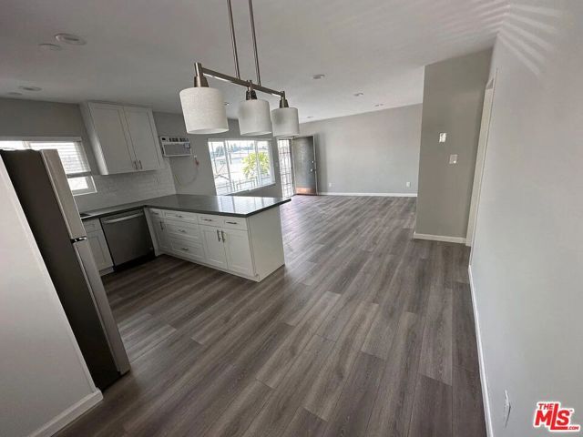 3322 Atwater Avenue 5, Los Angeles, CA 90039