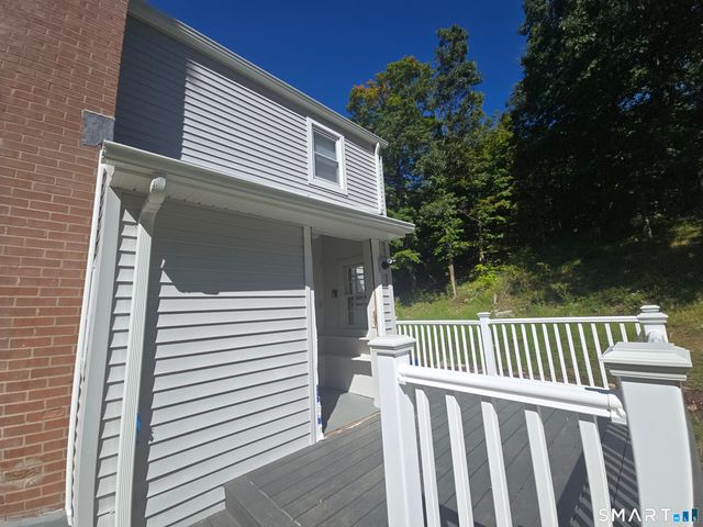 14 Parker Road, Marlborough, CT 06447