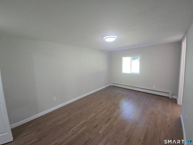 14 Parker Road, Marlborough, CT 06447