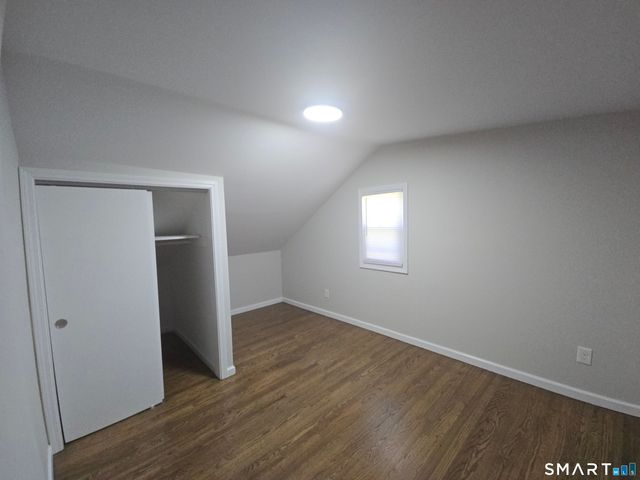 14 Parker Road, Marlborough, CT 06447