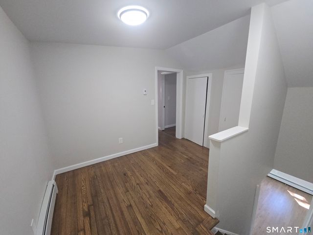 14 Parker Road, Marlborough, CT 06447