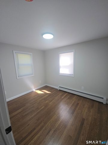 14 Parker Road, Marlborough, CT 06447