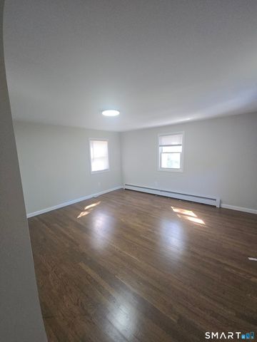 14 Parker Road, Marlborough, CT 06447