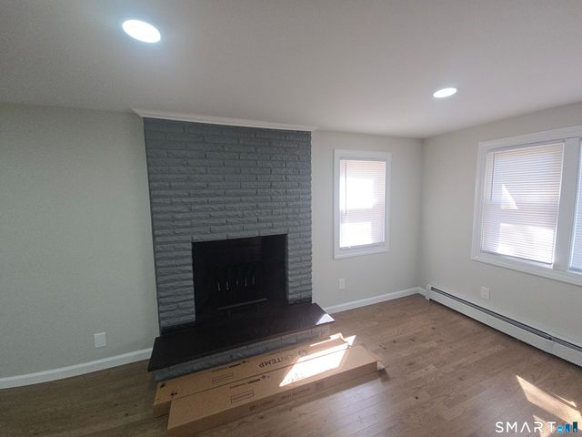 14 Parker Road, Marlborough, CT 06447