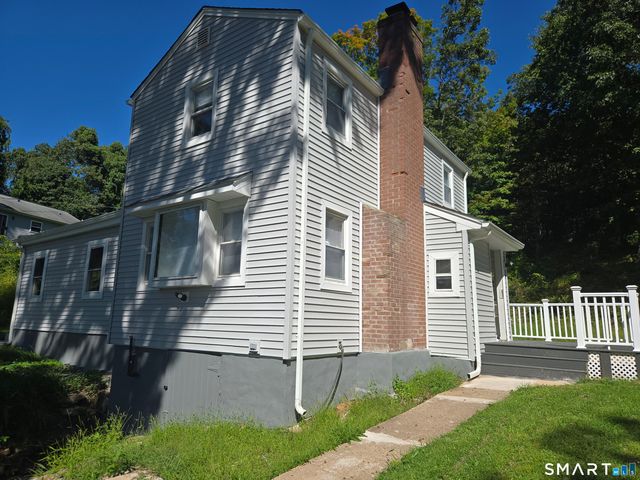 14 Parker Road, Marlborough, CT 06447