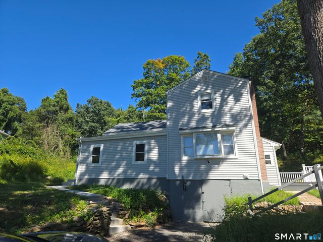 14 Parker Road, Marlborough, CT 06447