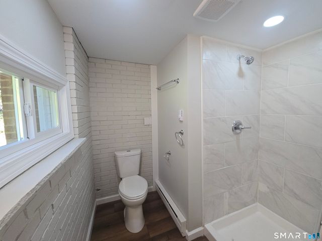 14 Parker Road, Marlborough, CT 06447