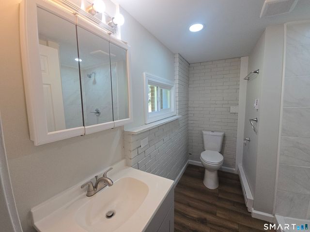 14 Parker Road, Marlborough, CT 06447