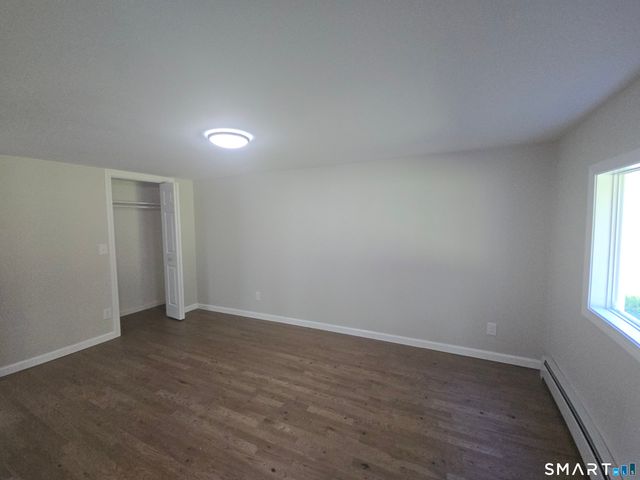 14 Parker Road, Marlborough, CT 06447