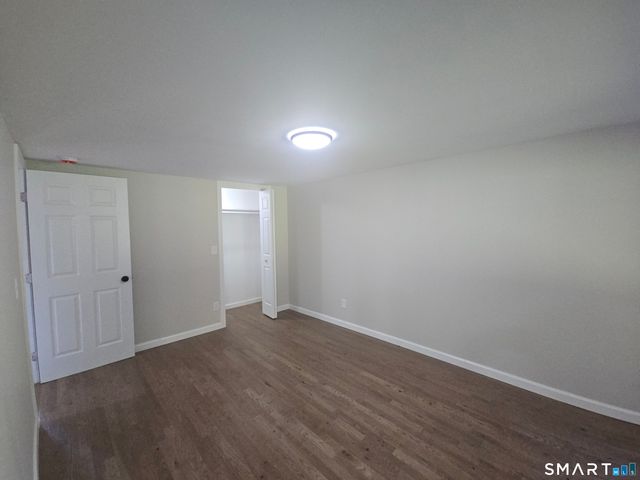 14 Parker Road, Marlborough, CT 06447
