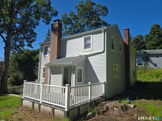 14 Parker Road, Marlborough, CT 06447