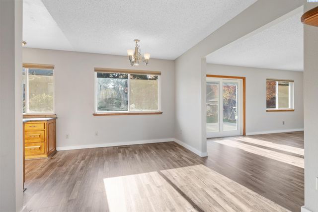 1983 Greenbrook Blvd, Richland, WA 99352