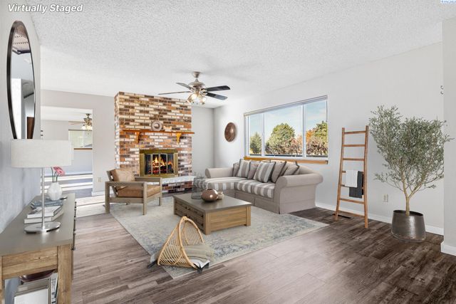 1983 Greenbrook Blvd, Richland, WA 99352