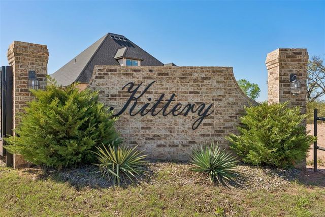 16114 Vernon Circle, Newalla, OK 74857