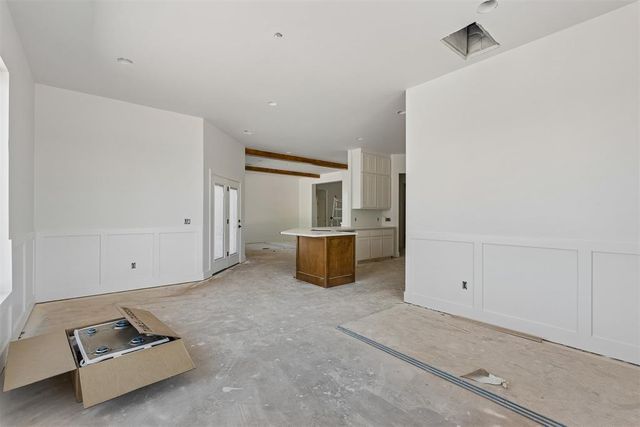 16114 Vernon Circle, Newalla, OK 74857