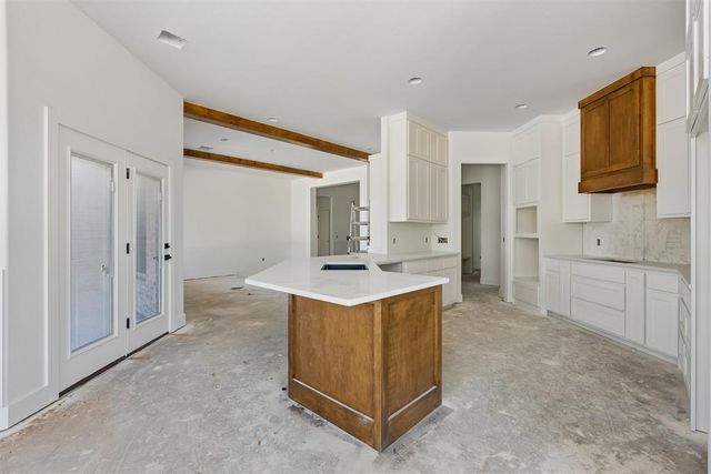 16114 Vernon Circle, Newalla, OK 74857
