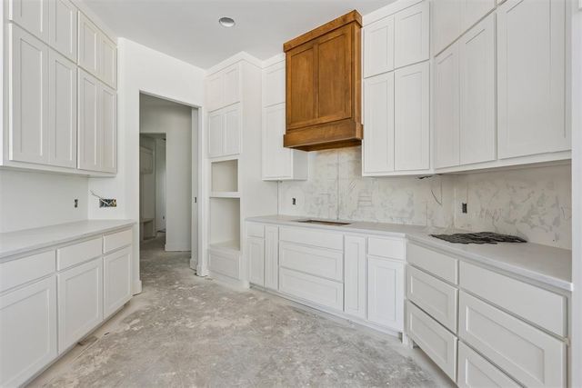 16114 Vernon Circle, Newalla, OK 74857