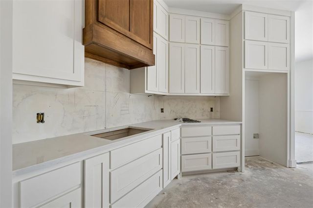 16114 Vernon Circle, Newalla, OK 74857
