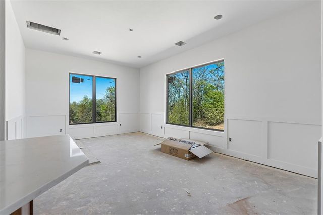 16114 Vernon Circle, Newalla, OK 74857