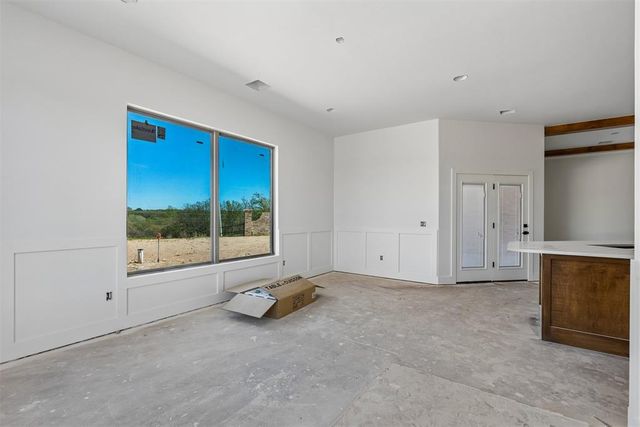 16114 Vernon Circle, Newalla, OK 74857