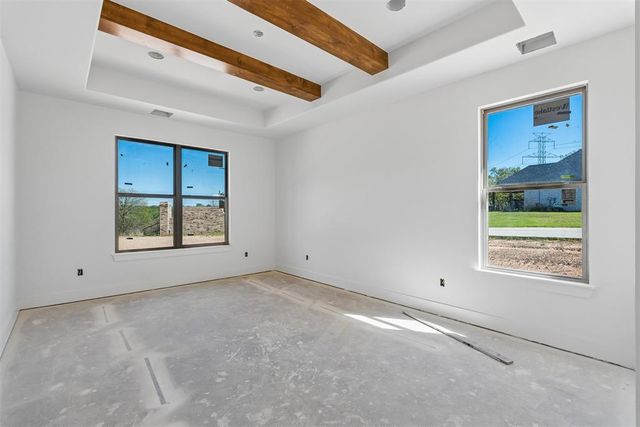 16114 Vernon Circle, Newalla, OK 74857