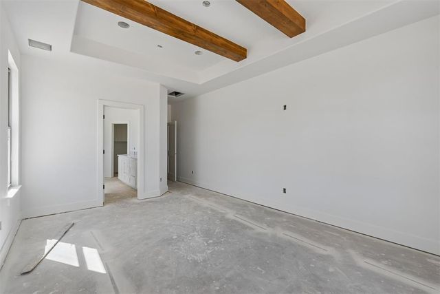 16114 Vernon Circle, Newalla, OK 74857