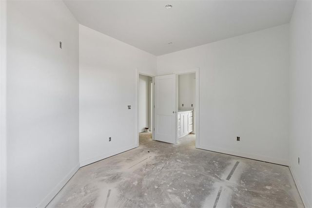 16114 Vernon Circle, Newalla, OK 74857