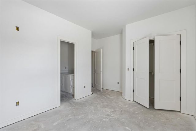 16114 Vernon Circle, Newalla, OK 74857