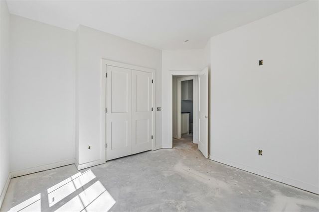 16114 Vernon Circle, Newalla, OK 74857