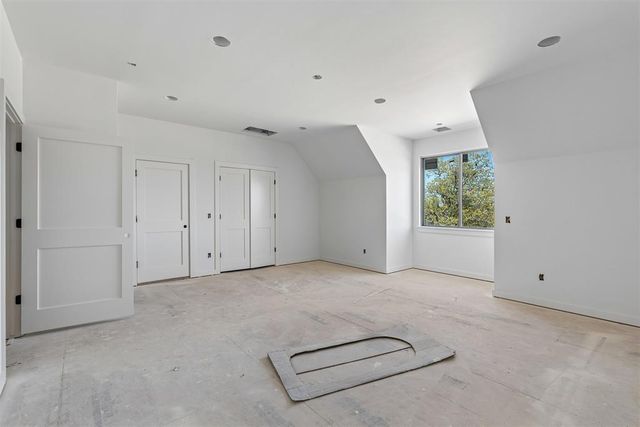 16114 Vernon Circle, Newalla, OK 74857
