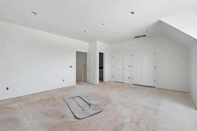 16114 Vernon Circle, Newalla, OK 74857