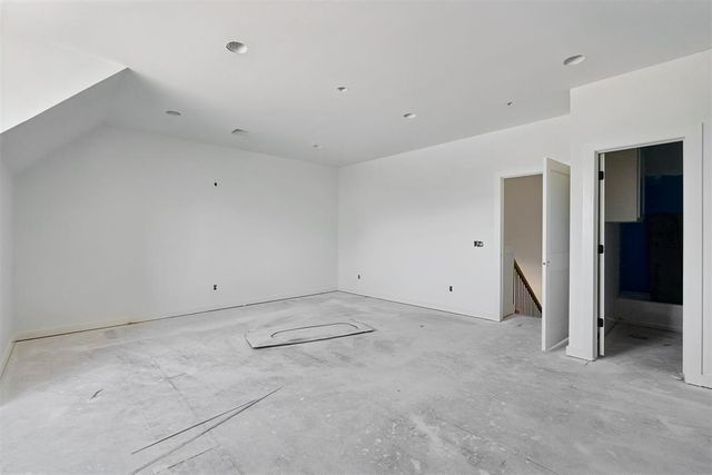 16114 Vernon Circle, Newalla, OK 74857