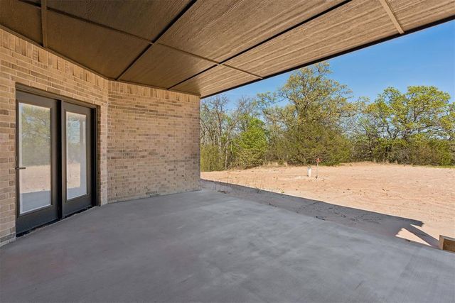 16114 Vernon Circle, Newalla, OK 74857