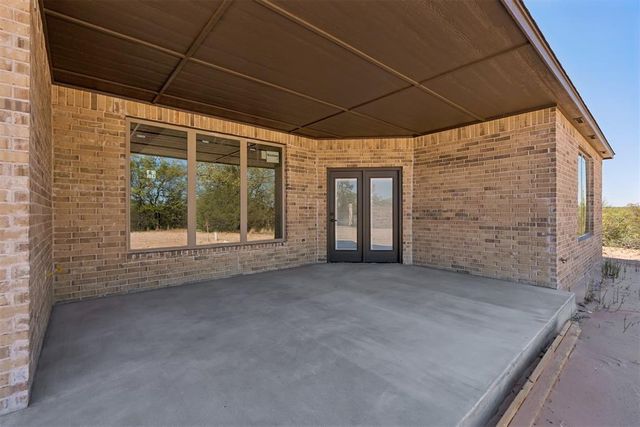 16114 Vernon Circle, Newalla, OK 74857