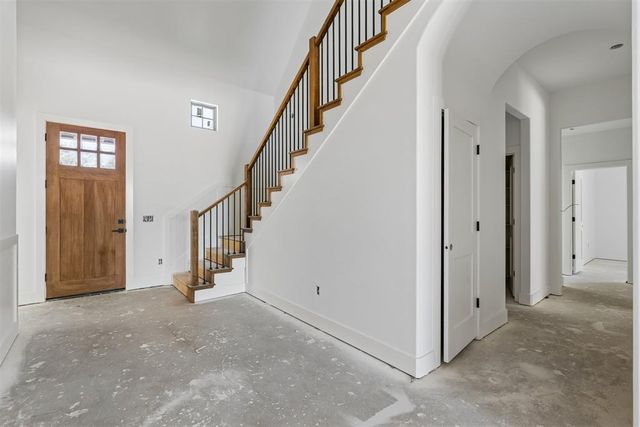 16114 Vernon Circle, Newalla, OK 74857