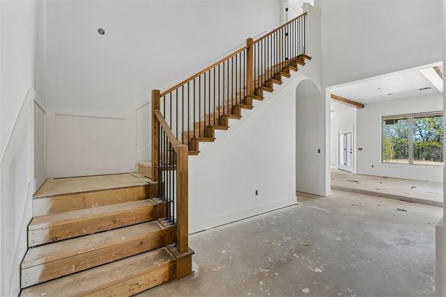 16114 Vernon Circle, Newalla, OK 74857